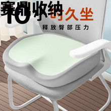 Ӻӛβ׵pƨ|kҾ͸Ή|W