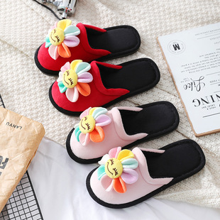 �S�����l̫ꖻ�����ЬŮ��ﶬ���҃ȾӼҺ���n�汣ů�����ɐ�