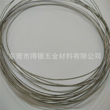 Ӳ�|�Ͻ��и�h�ξ� ̼���u�и�h�ξ��