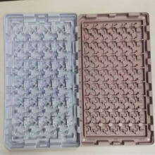 ���B���ܰ��b���S3c���a�����������оƬ�����бP