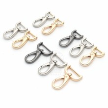 ��ɫ�⻬�����ݽzβ�Ϳɲ�ж�ɔQ�_�����h�۰������l��Q�S�޿���