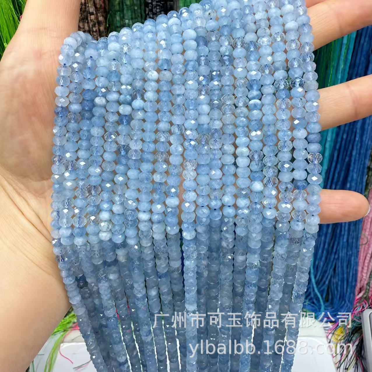 微信图片_20251220131727_158_112.jp