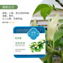 ������܇�d��޹�����҃ȳ־�������܇�����������������w�����ˮ