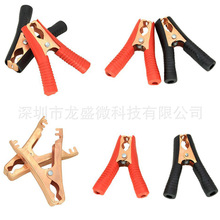 100A��~�{�~�A���ɊA늾��A��늊A����Դ�yԇ�A����܇��𾀊A