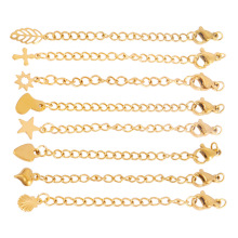 10pcs���P����L���Lβ����r���B�������C���錚������Ʒ