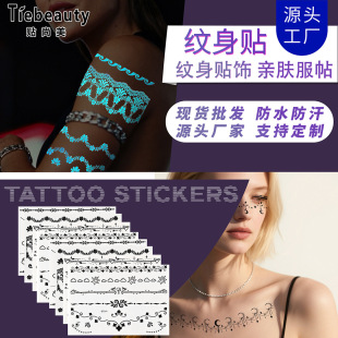 ��ҹ��y���Nҹ�����ǐ��Ļ��y��ˮ�����Ɍ�ҹ��ĵϰl��y���N��