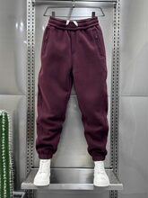 �n���¿ɫ���_�lѝ��ʿ�ﶬ2025�ӽq�Ӻ����eѝ���꼃ɫ����ѝ