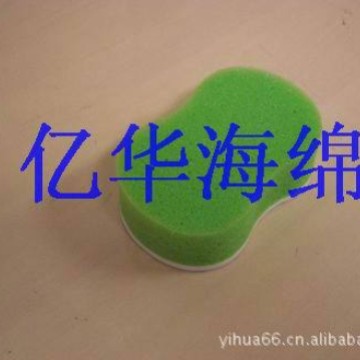 复合海绵   立体海棉  聚酯海棉