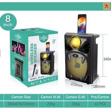 ���Sֱ�NBT����8����ʑ������U�{����yʽ����K��V�������