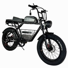 20��׃��늄�ԽҰ����܇���Q�����늳�ɳ����֬������ɽ���ƿ܇