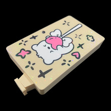 С�ܰ������ʯ�������c荱P �ռ{�кY荱P��荱P �ʯ��DIY����