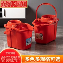 ���lϴ�ϰ�Ͱ�DˮͰ��Ͱ�։��ղ��QˮͰ�ϰ���ϴͰ����Ͱ�ϼӺ��