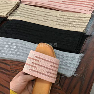 ��ɫ�w��Ь����ƷЬ����ϕr��Ь�� һ�w����Ь������