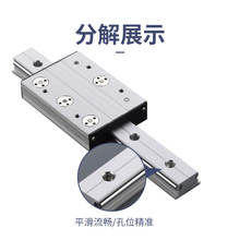 �����p�S��ֱ����܉OEM�����L�Ȳ��|��܉չ���X�Ͻ�혻�ֱ����܉