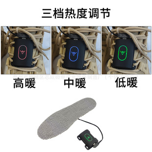 �羳���ܰl��늼ӟ�Ь�|USB��늰l��Ь�|������ѩ��ůЬ�|ů�_��