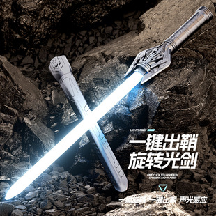 ����C������l�Ω������l�߲���s�Ω��ָ���D�ؔ���ͯ���