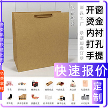 ���܃�о�������ϒ쿨�ʺ���Ĥ �׿��� ���bʳƷ��Ϻ��Ӷ� �ƞ�