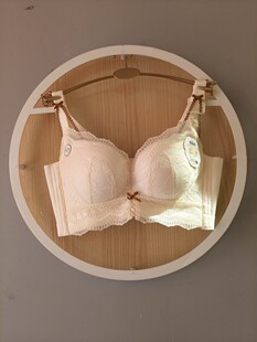 ��������LJ31H1�ϱ��º����AB��С�ؾ۔n�ո�����´����ſ�����