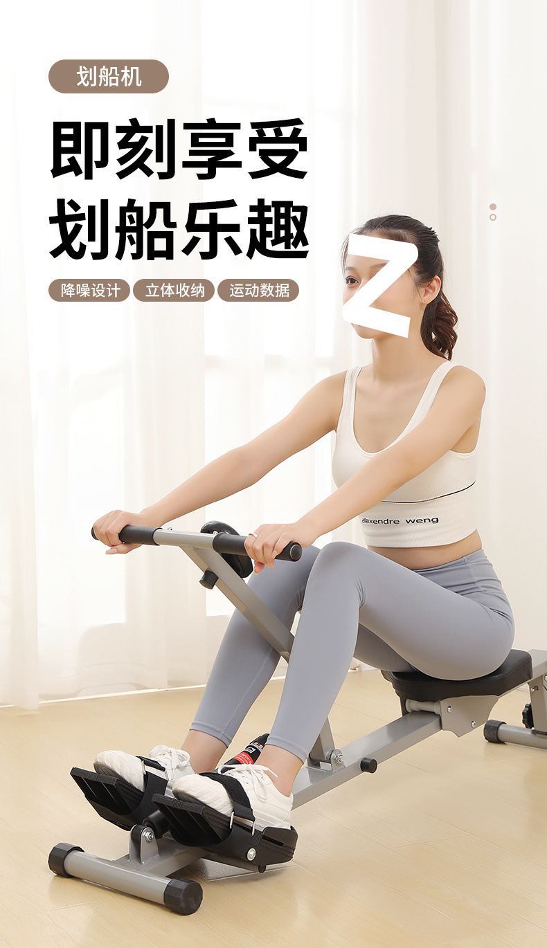 d40fa453-088c-456e-a84f-9d3629d3124e.jpe