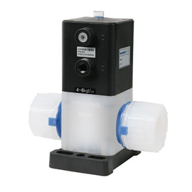 气动接头;球阀;流量计