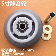 4��݆����܇݆��5��6�����z݆ƽ��܇݆����܇݆�Ƶ�ͷ�܇݆