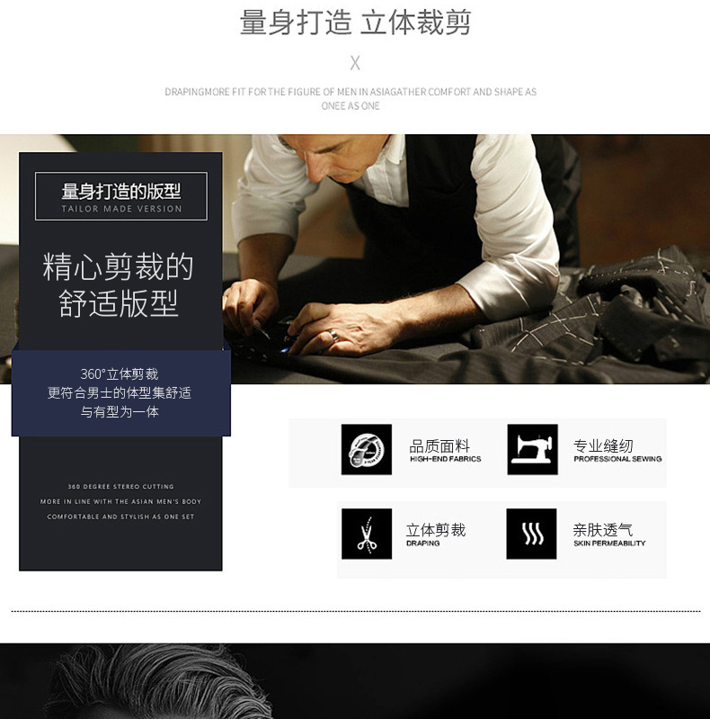 X103灰主详情_05.jpg