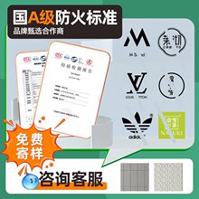 ��ˮ��������ˮ����b嶴��ʯ����⠝��ˮ���A�ư��x����A��