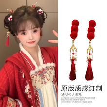 ����ʽ�tɫ�Ǻ��J���K�l�A���L�����^��ɐ�ϲ�c���ꃺͯ�l�Ů