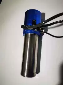 机床主轴;其他机床附件