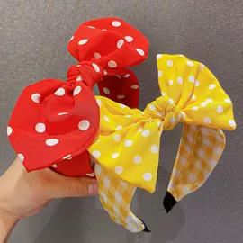 儿童发饰;发簪;饰品配件