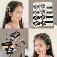 Ůͯ�yɫ����녶�l�A����������lBB�AСŮ��ǰ�~�^�ͯ�l��Ů