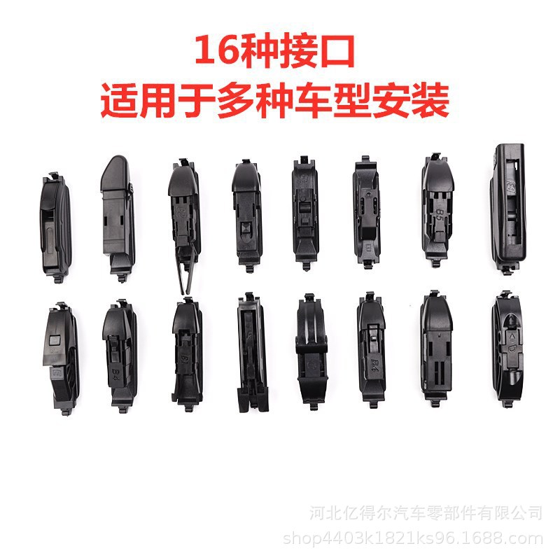 574b017ec2b391597d78782baf8646