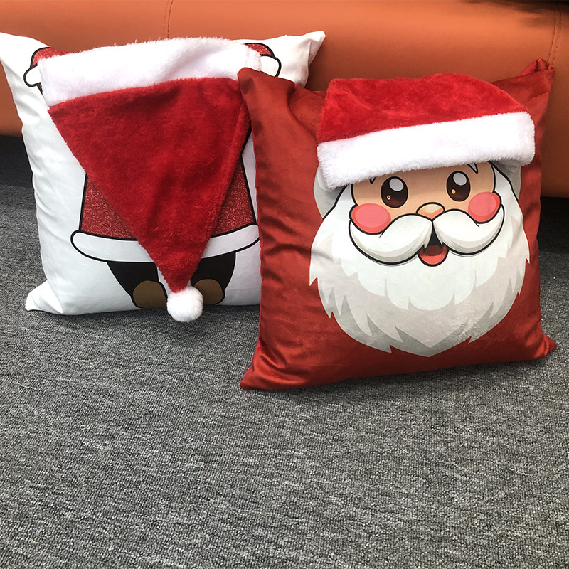 微信图片_20250226152524 拷贝