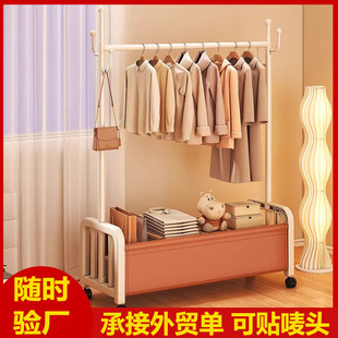 �¼ܼ��Ò�����������҃��̨��ռ�����¼ܿ��Ƅ���ñ���¼ܒ�U