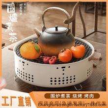 ����������t�������҃ȟ������¿�̼���t�๦�����bȡů�t��t