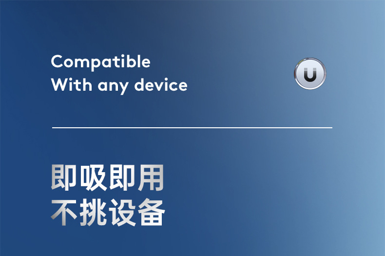 详情1_13.jpg