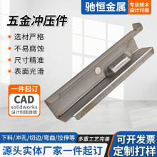 ���P䓼ӹ��ۏ��k����ӹ� �k��_���ۏ��ӹ� ��X�C��늚♙�ӹ�