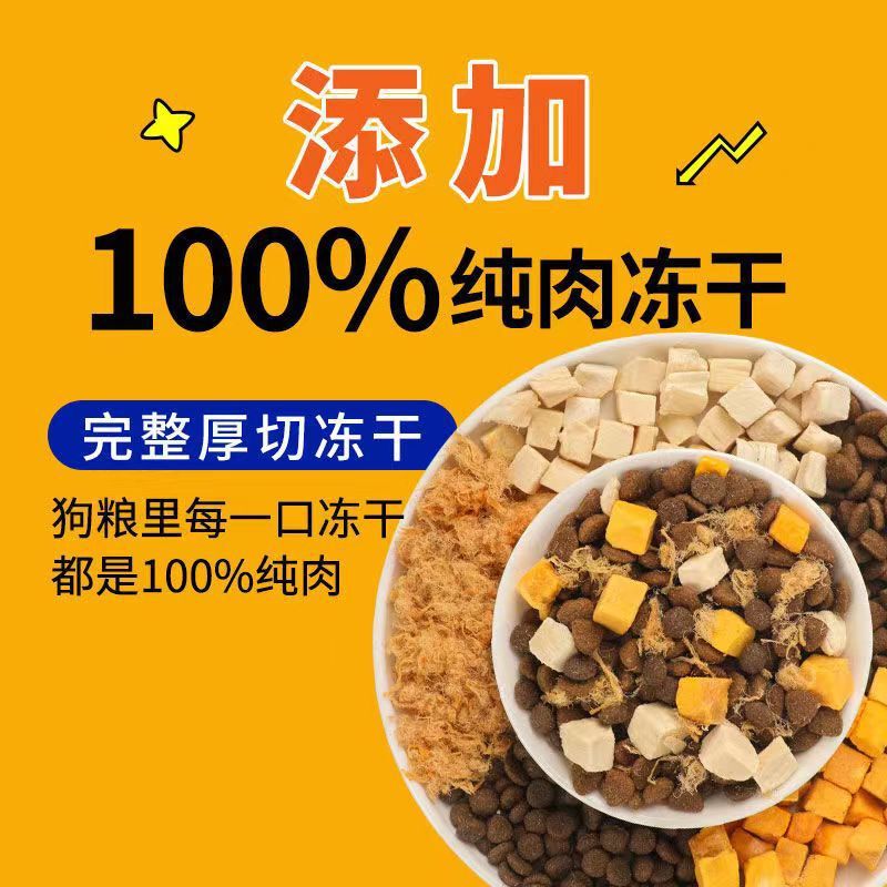 ボーダーコリー ドッグフード ボーダーコリー ドッグフード 5斤 10斤 10kg 成犬・子犬用 一般牛肉 ダブルフード|undefined