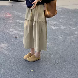 女式T恤;休闲裤;女式针织衫