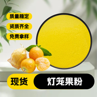 ���\���� ��ݮ��/����� ˮ���ԝ�s���߷�  ���󃞻� �gӭ��ԃ