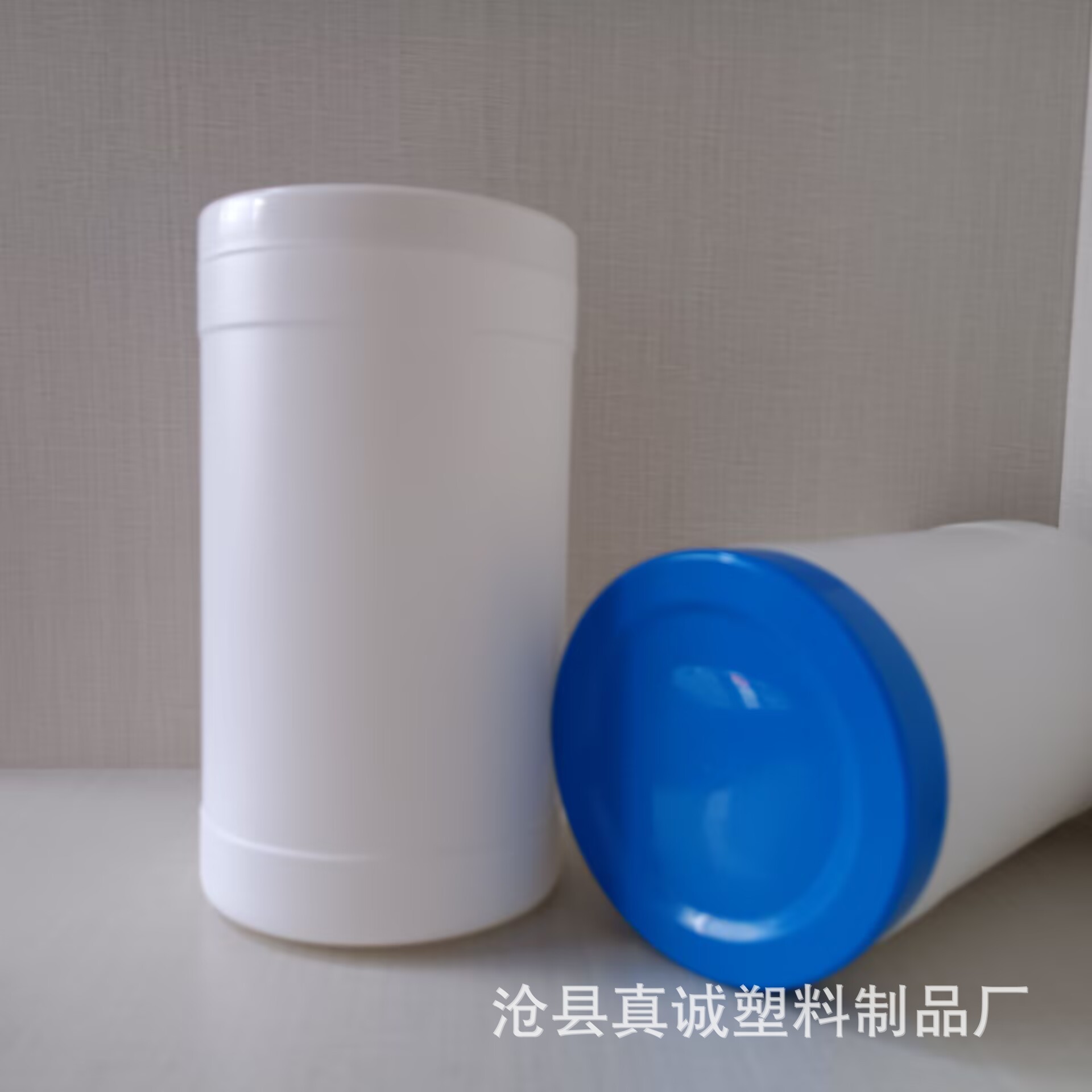 C07CB60D789BB93B57D68719D65092