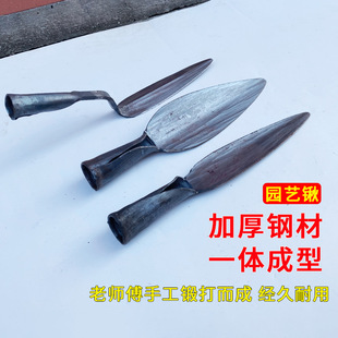 ������^�F�P�P���ԷN�����绨�P������Ұ���P���@�������۶����P