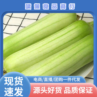 ���ϰ���z�����r�Fժ�����r���߲˶̰�������������Ʒ�N�z��ȫ��