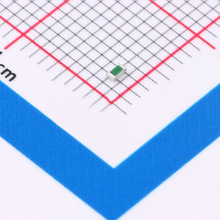 TNPW06033K30BEEA薄膜电阻批发厂家直供耐硫防潮工业设备贴片电阻