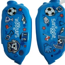 ABS���z�� �Ƅ��Դ�暤 ����С�L�ȟ��Dӡˢ�ӹ� ���ڹ����S��