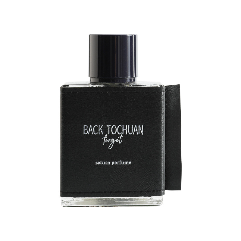 Modelo de alta gama para hombres vestuario accesorios accesorios de ropa caqui exquisitos decoraciones de ropa suave retro viento silencioso