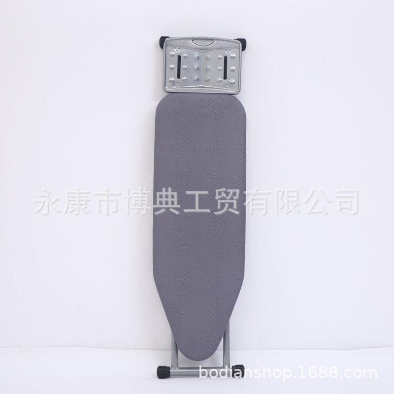 19424229038_477120767