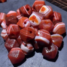 Դ�tɫ�p�z���С����12&times;12mmDIY�ֹ��Ʒ��觏S�����lһ��؛