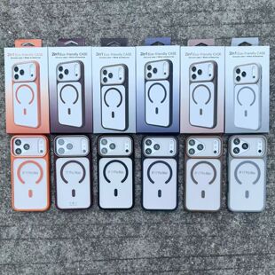 �m��iPhone17promax�߼���13�O��16�֙C��14����15����һ18���o��