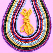 4/5mm��ɫ���c��]�K��о�A�Kdiy�����ֹ������K���쾎�K�������K